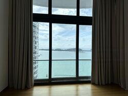 Cape Royale (D4), Condominium #484442511